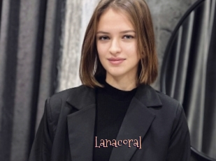 Lanacoral