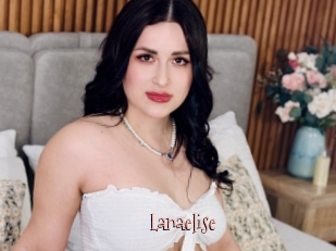 Lanaelise