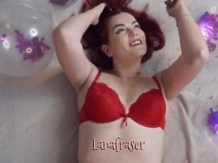 Lanafraser