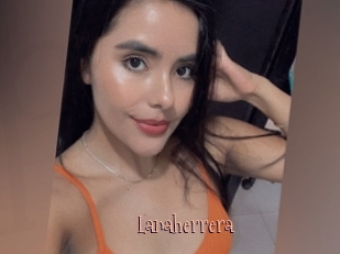Lanaherrera
