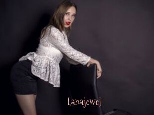 Lanajewel