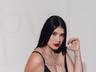 Lanalanee