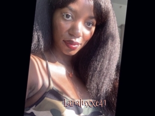 Lanaluxxe41