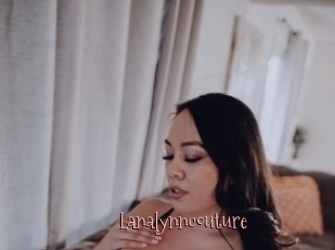 Lanalynncouture