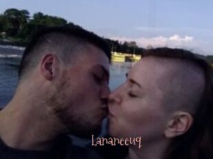 Lananeeuq