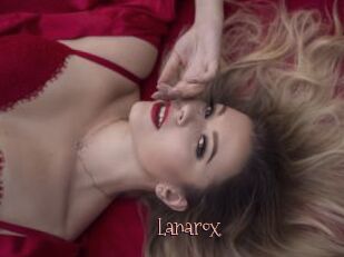Lanarox