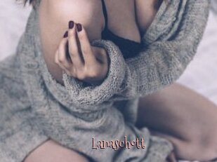 Lanaschott