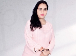 Lanasean