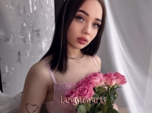 Lanastewarts