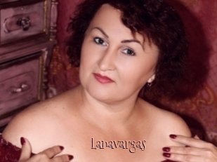 Lanavargas