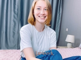 Lanawick