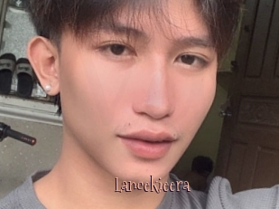 Lancekieera