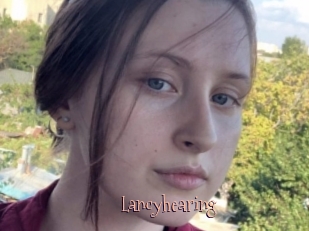 Lancyhearing