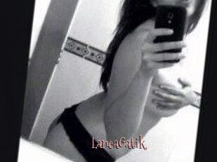LaneaGatik