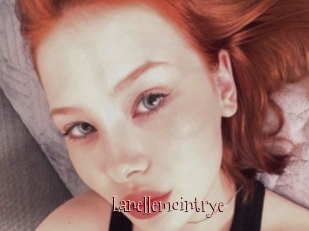 Lanellemcintrye