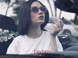 Laneloven