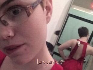 Laneyanne180