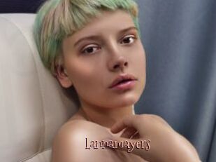 Lannamayers