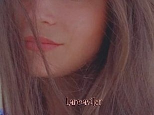 Lannaviler