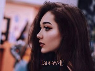 Lannawolf