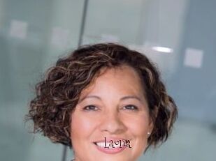 Laona