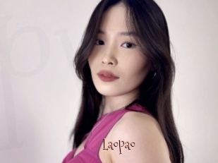 Laopao