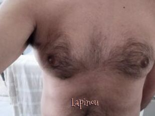 Lapinou