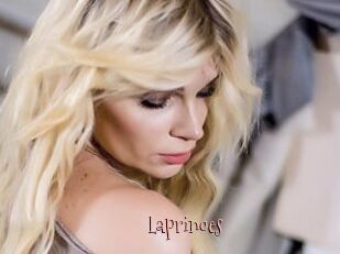 Laprinces