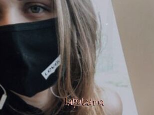 Laputa4ma