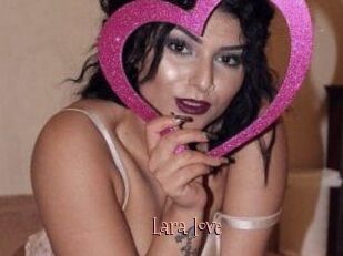Lara_love