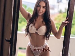 Laraablack