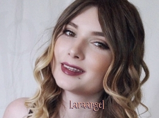 Laraangel