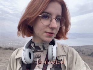Laraboustead