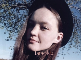 Laracokke