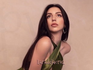 Laradelacruz