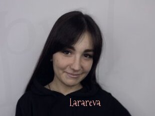Larareva