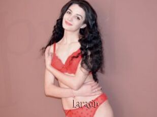 Larasin