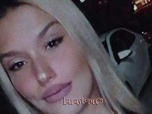 Larastone69