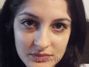 Laraswwift0