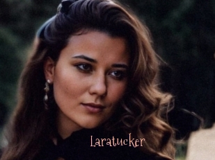 Laratucker