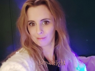 Larnadelight