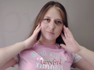 Larryford
