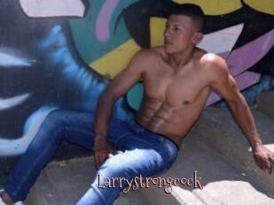 Larrystrongcock