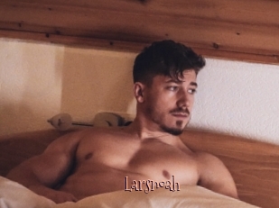 Larsnoah