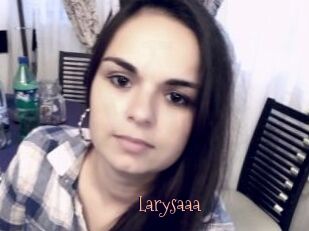 Larysaaa