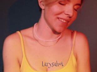 Larysahot