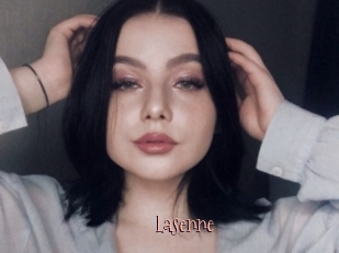 Lasenne