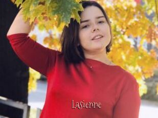 Lasienne