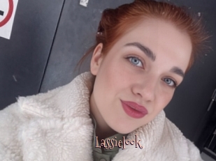 Lassielook