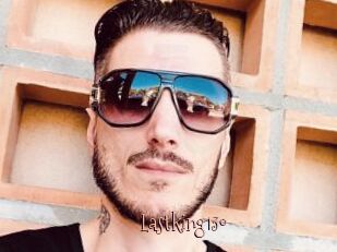 Lastking130